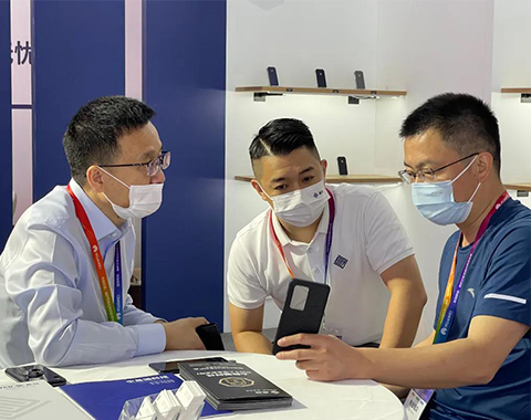 上海网络安全博览会